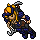 Cave Explorer Female